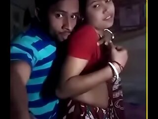 cute desi bhabhi sex 4